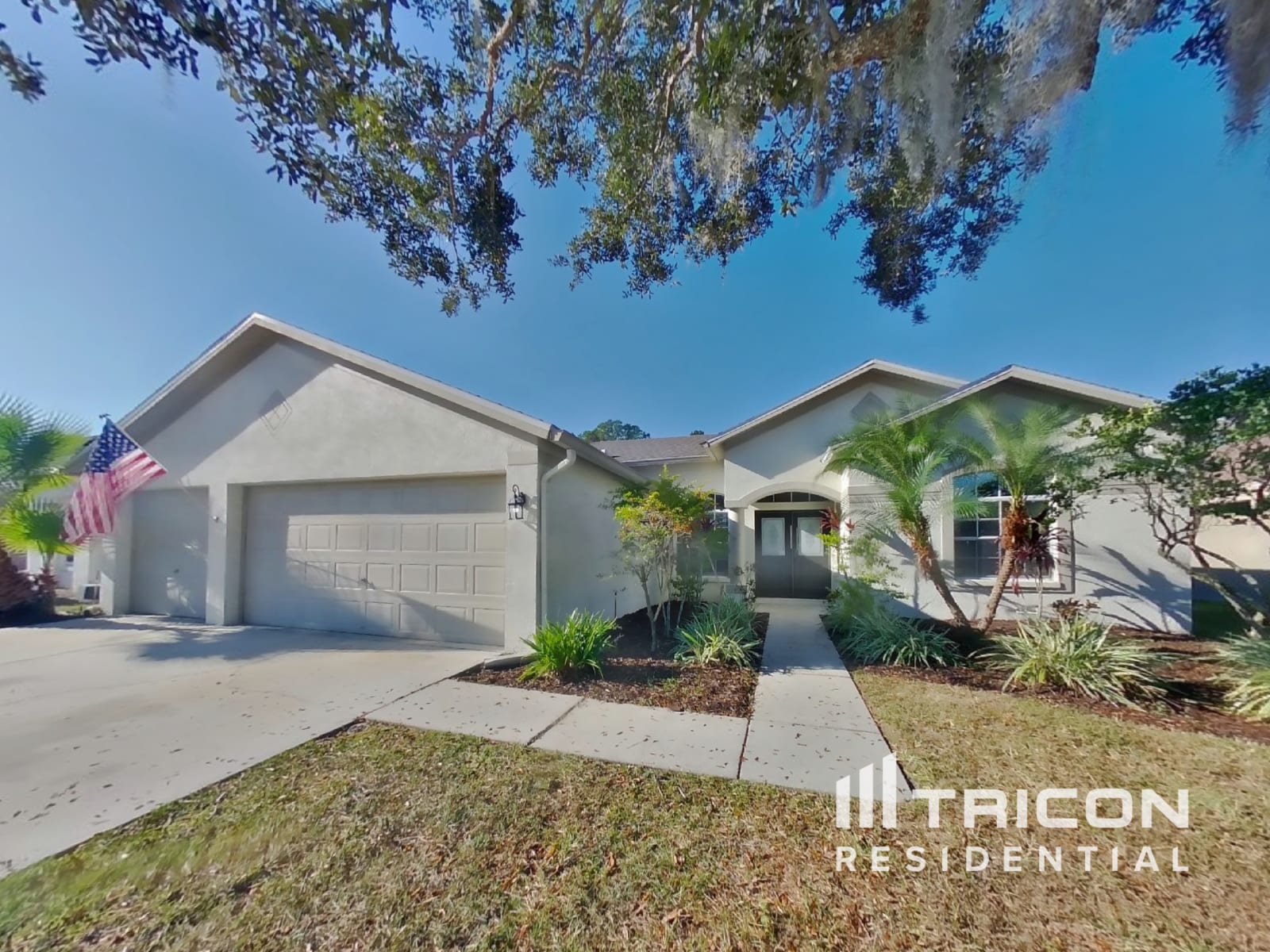 29531 Allegro Dr Wesley Chapel FL