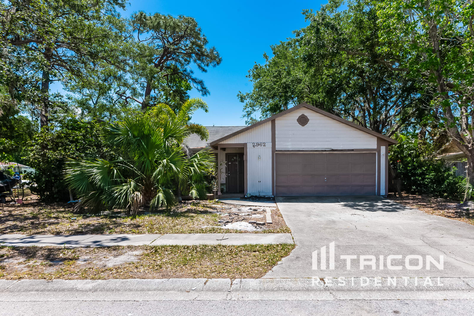 2962 Woodpine Cir Sarasota FL