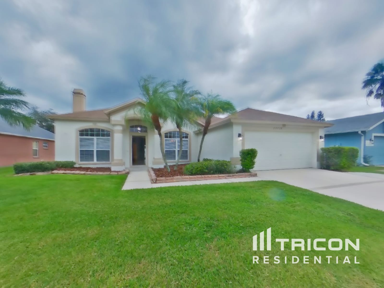 29728 Morwen Place Zephyrhills FL