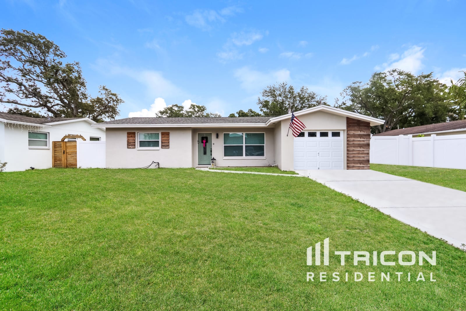 29731 70Th Street N Clearwater FL