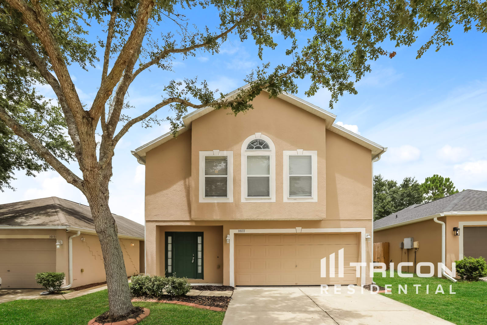 30111 Rattana Court Wesley Chapel FL