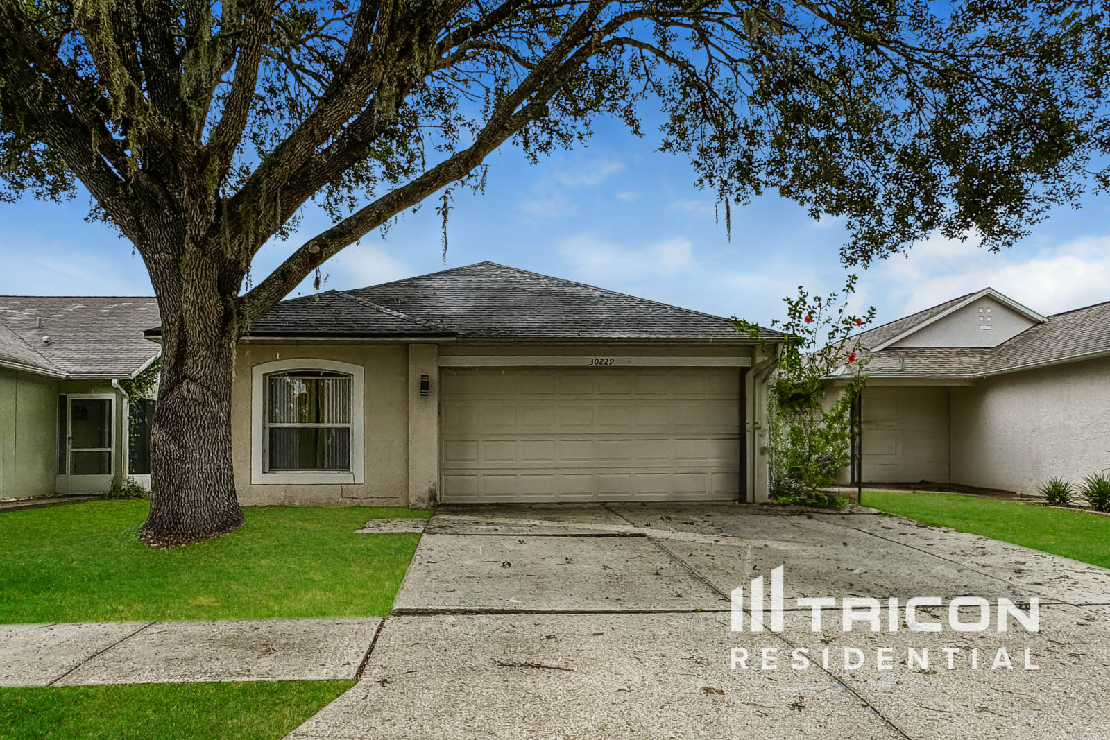 30229 Double Drive Wesley Chapel FL