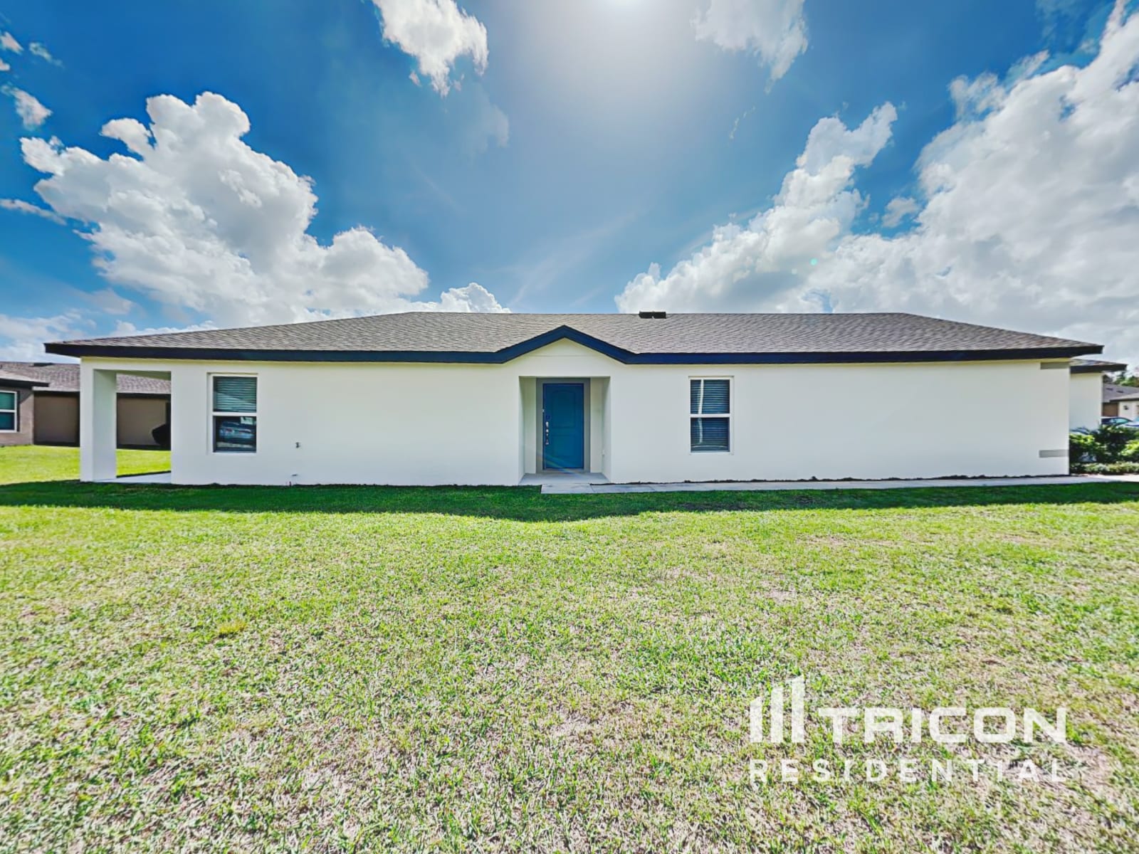 304 Kensington View Drive Winter Haven FL