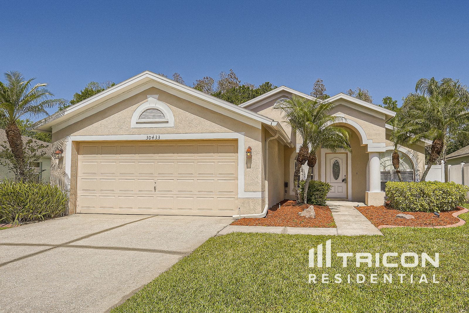 30433 Tremont Drive Wesley Chapel FL