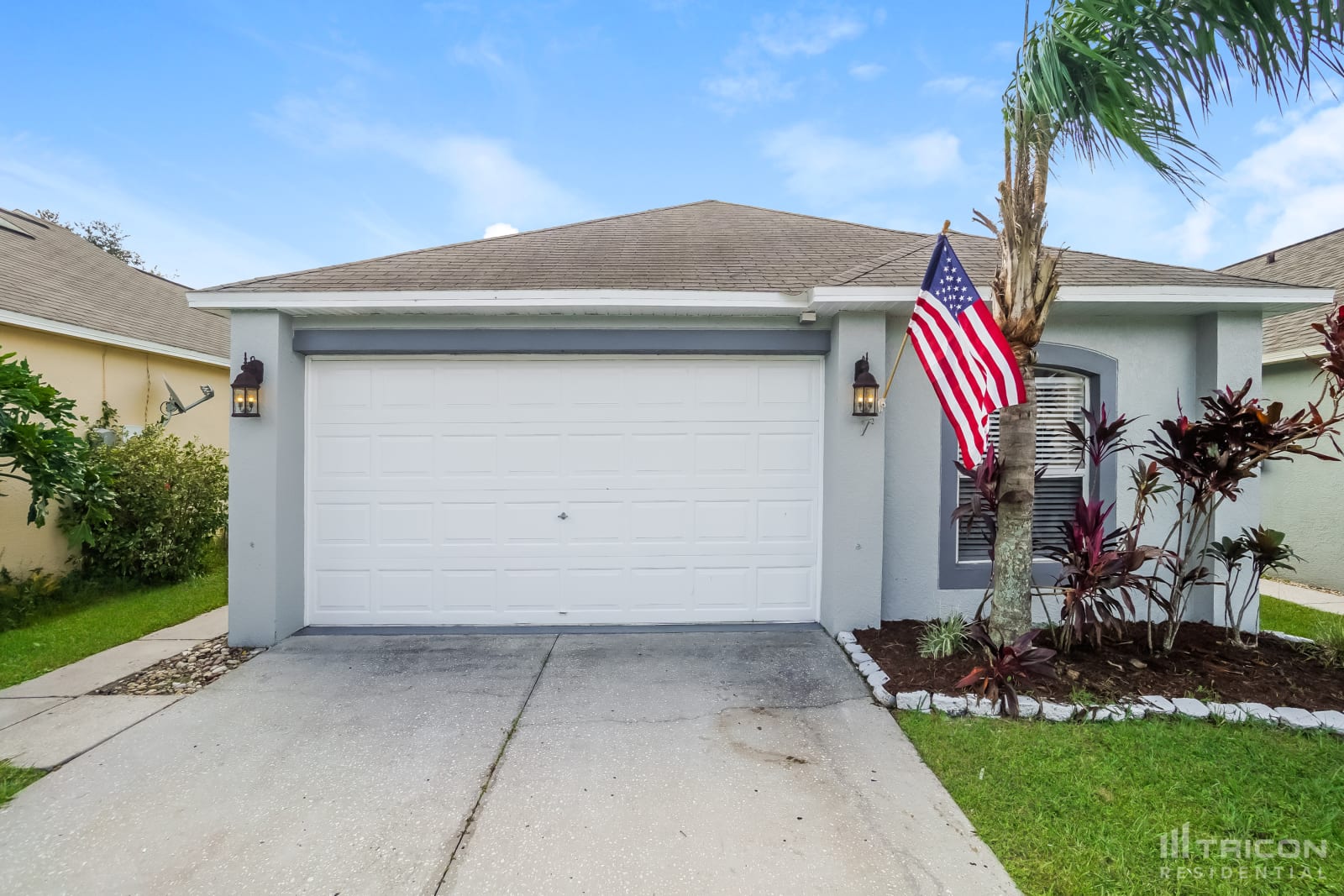 30602 Birdhouse Drive Wesley Chapel FL