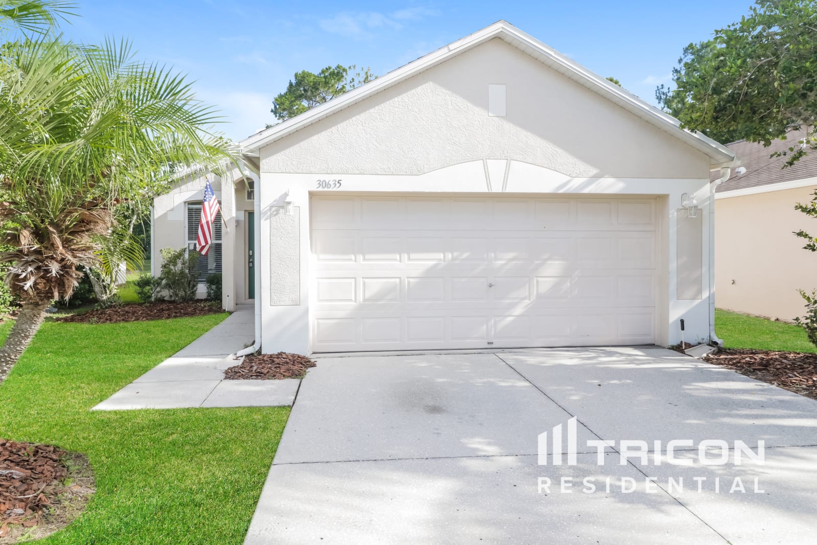 30635 Birdhouse Drive Wesley Chapel FL