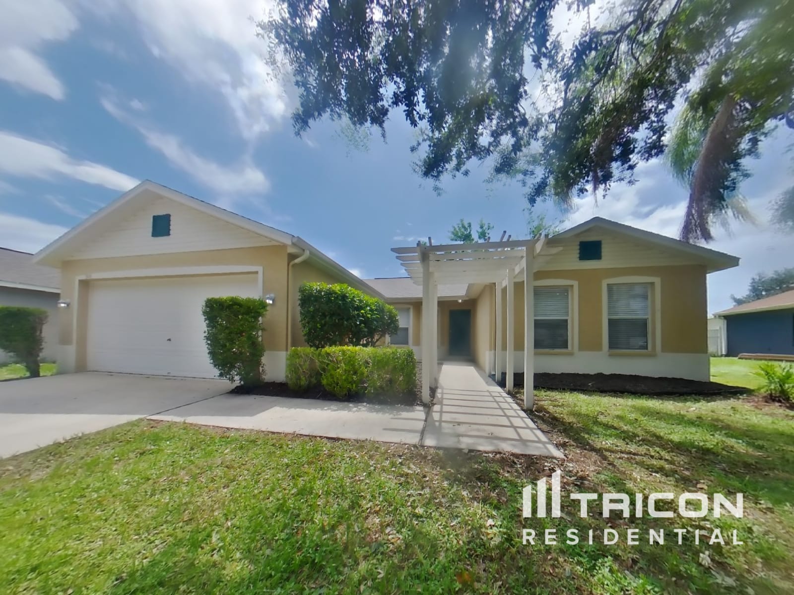 308 116th Street E Bradenton FL