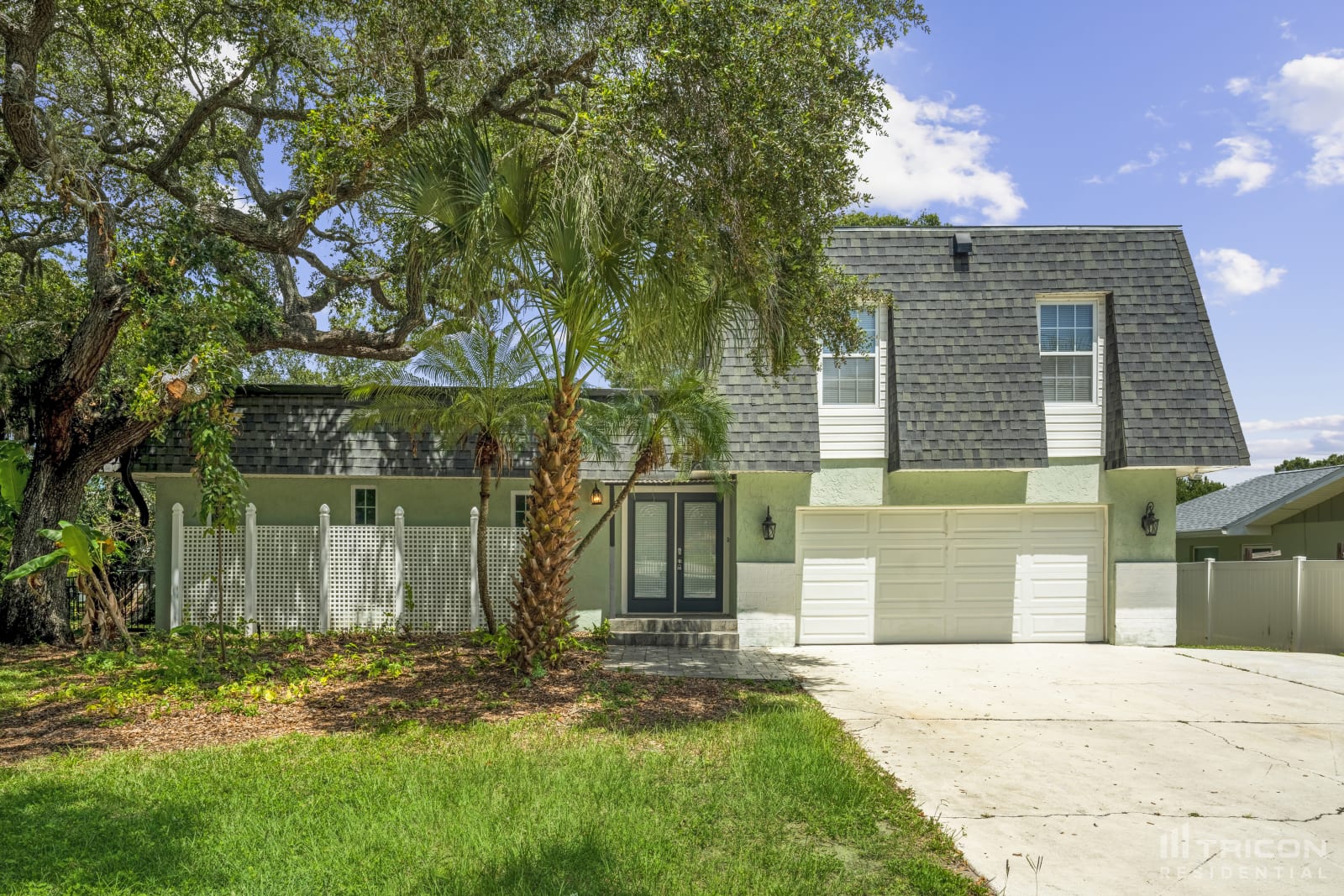 3083 Hickory Drive Largo FL