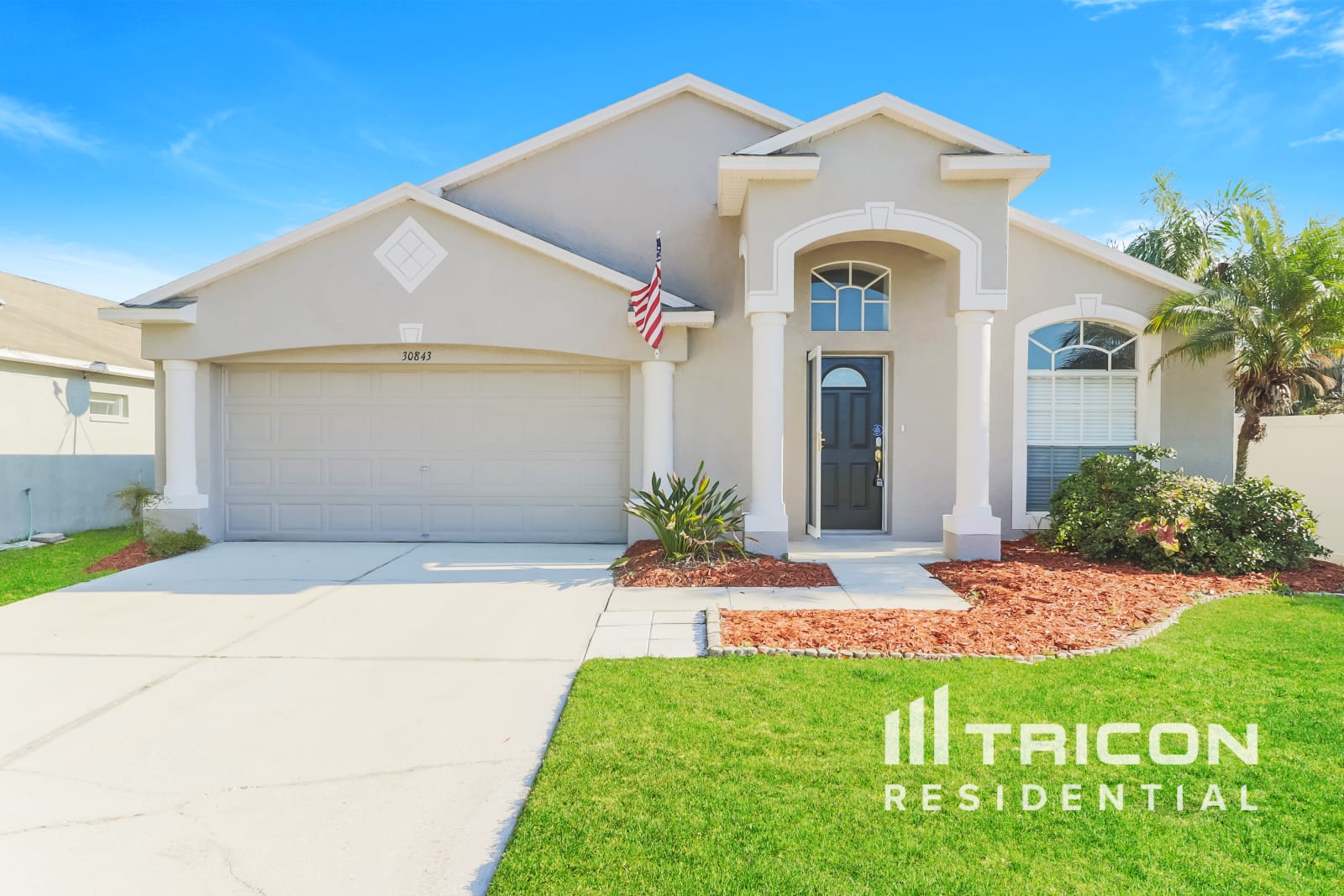 30843 Birdhouse Drive Wesley Chapel FL