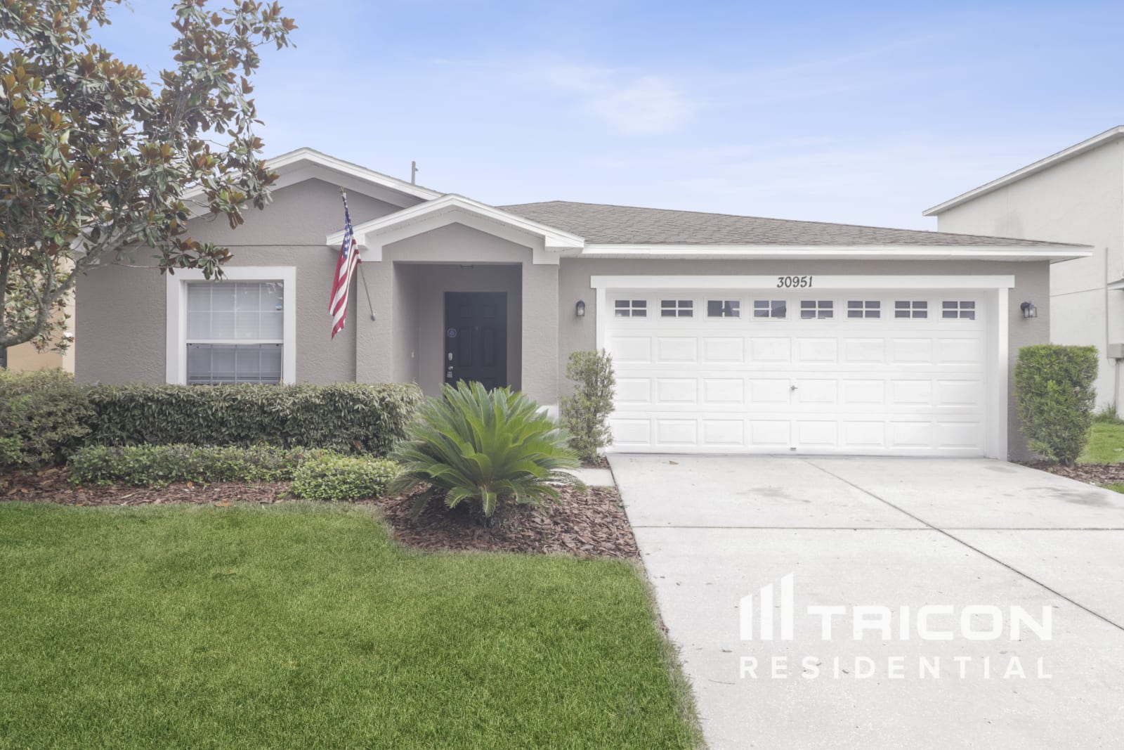 30951 Temple Stand Avenue Wesley Chapel FL