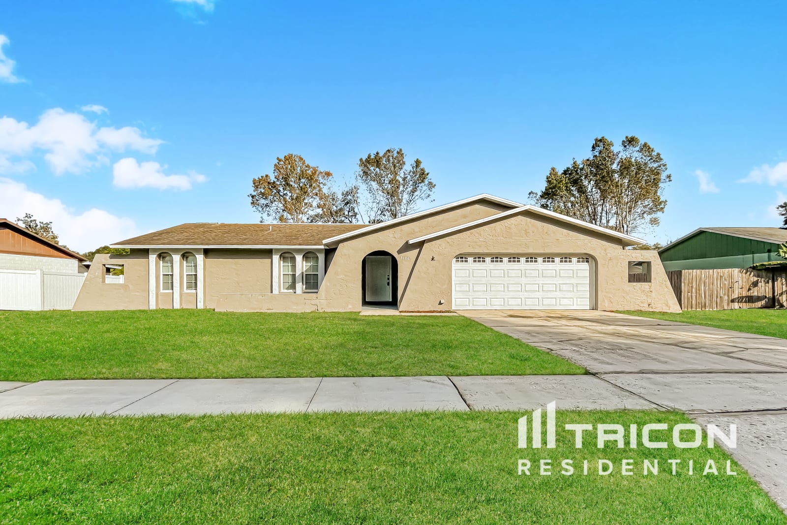 3106 King Phillip Way Seffner FL