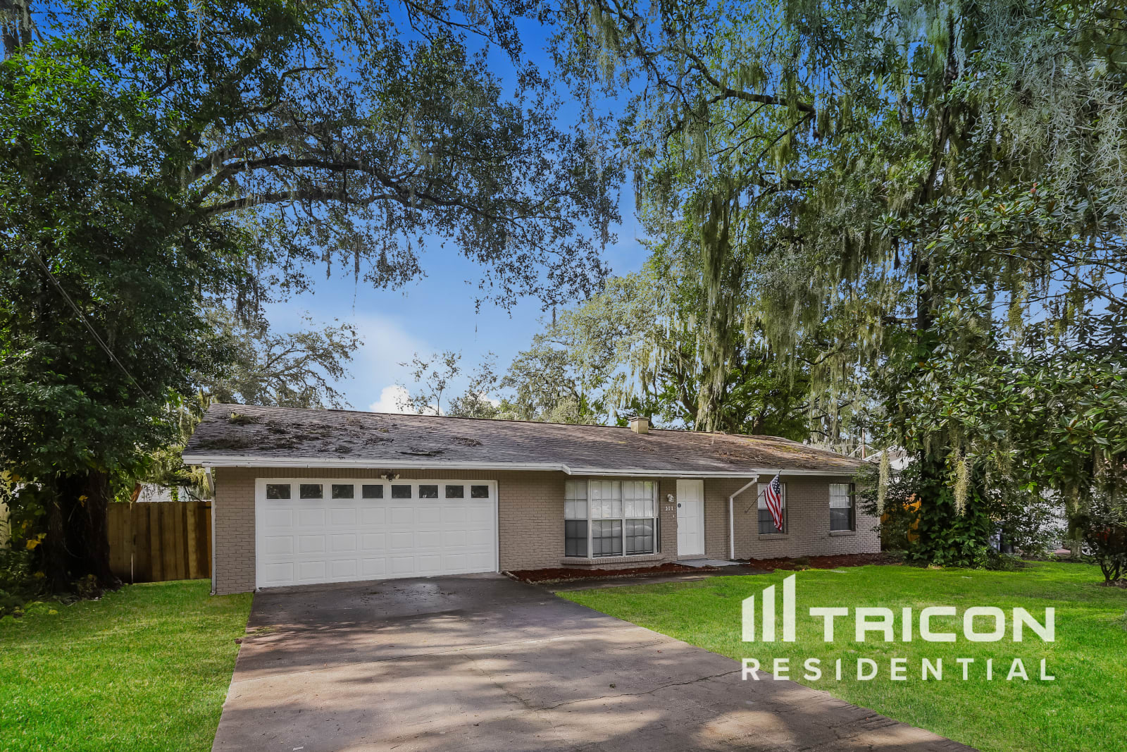 311 E Windhorst Road Brandon FL