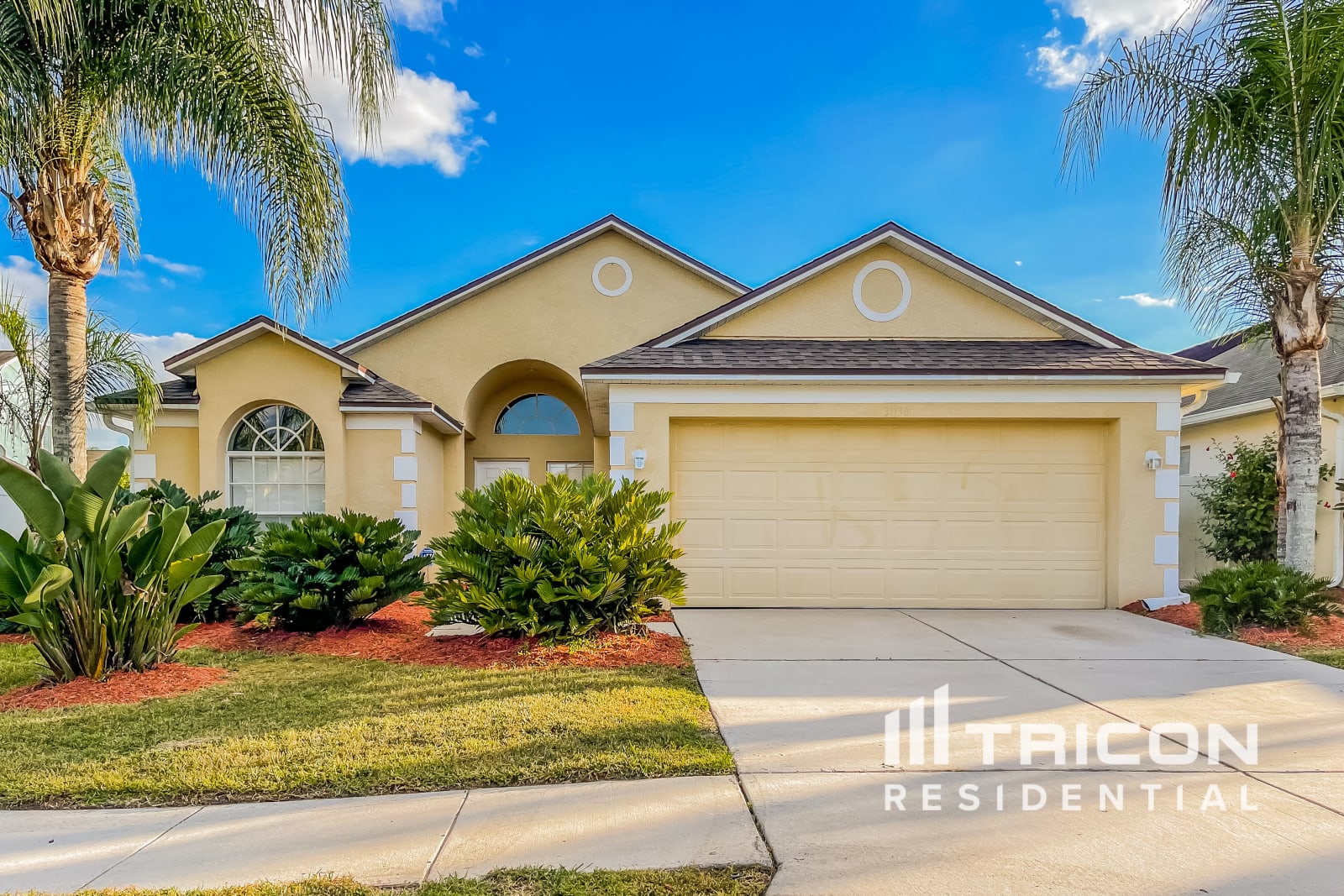 31136 Whinsenton Drive Wesley Chapel FL