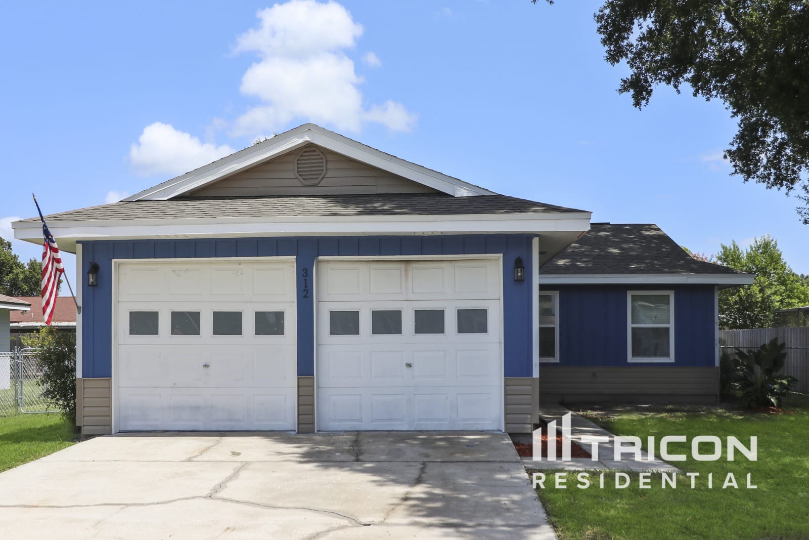 312 Coronado Court Lakeland FL