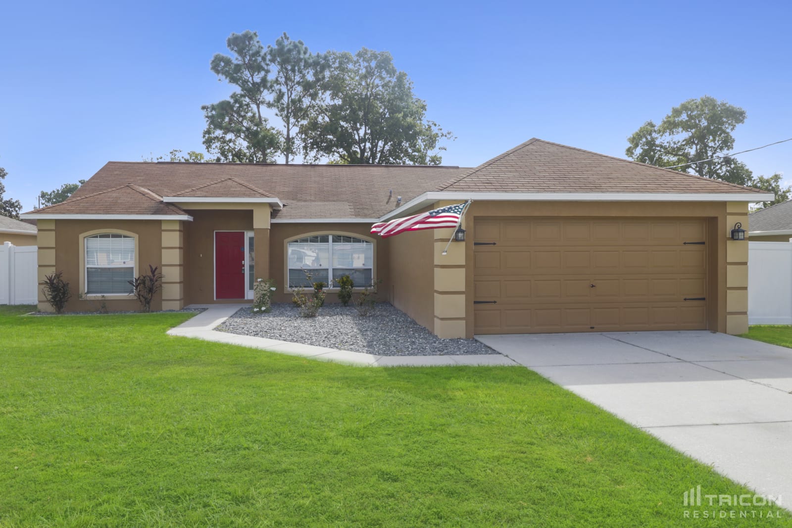 3130 Wiltshire Avenue Spring Hill FL