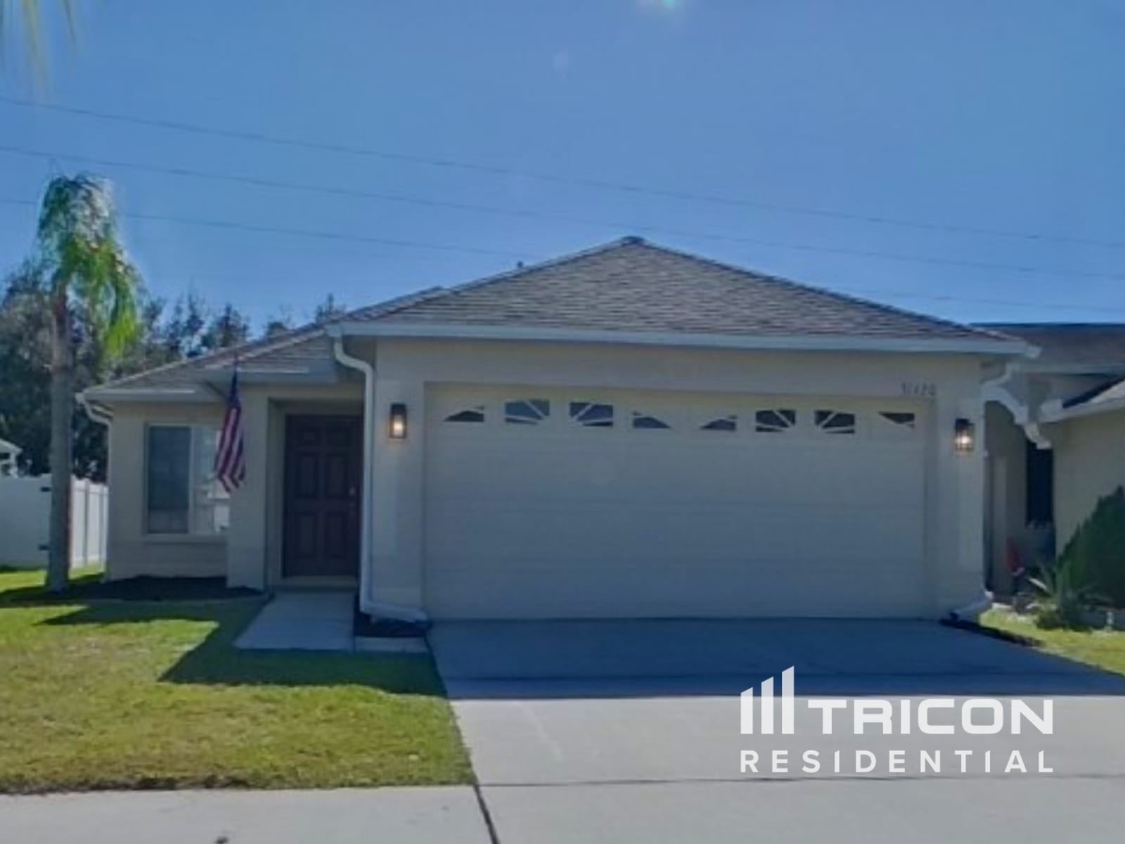 31420 Triborough Drive Wesley Chapel FL