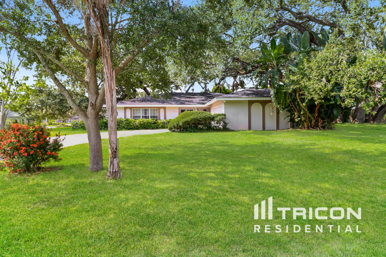 3181 San Pedro St Clearwater FL