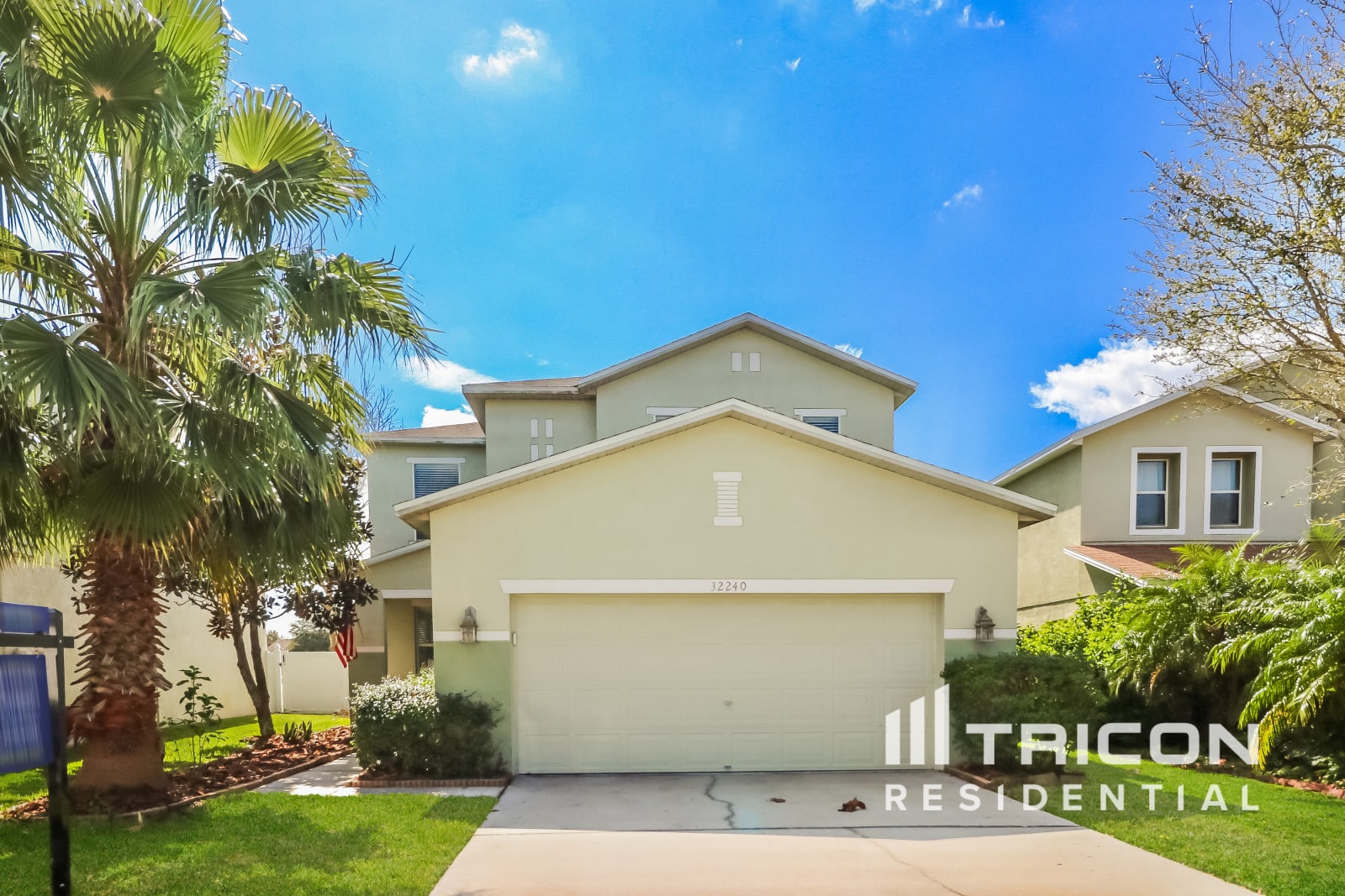 32240 Fish Hook Loop Wesley Chapel FL