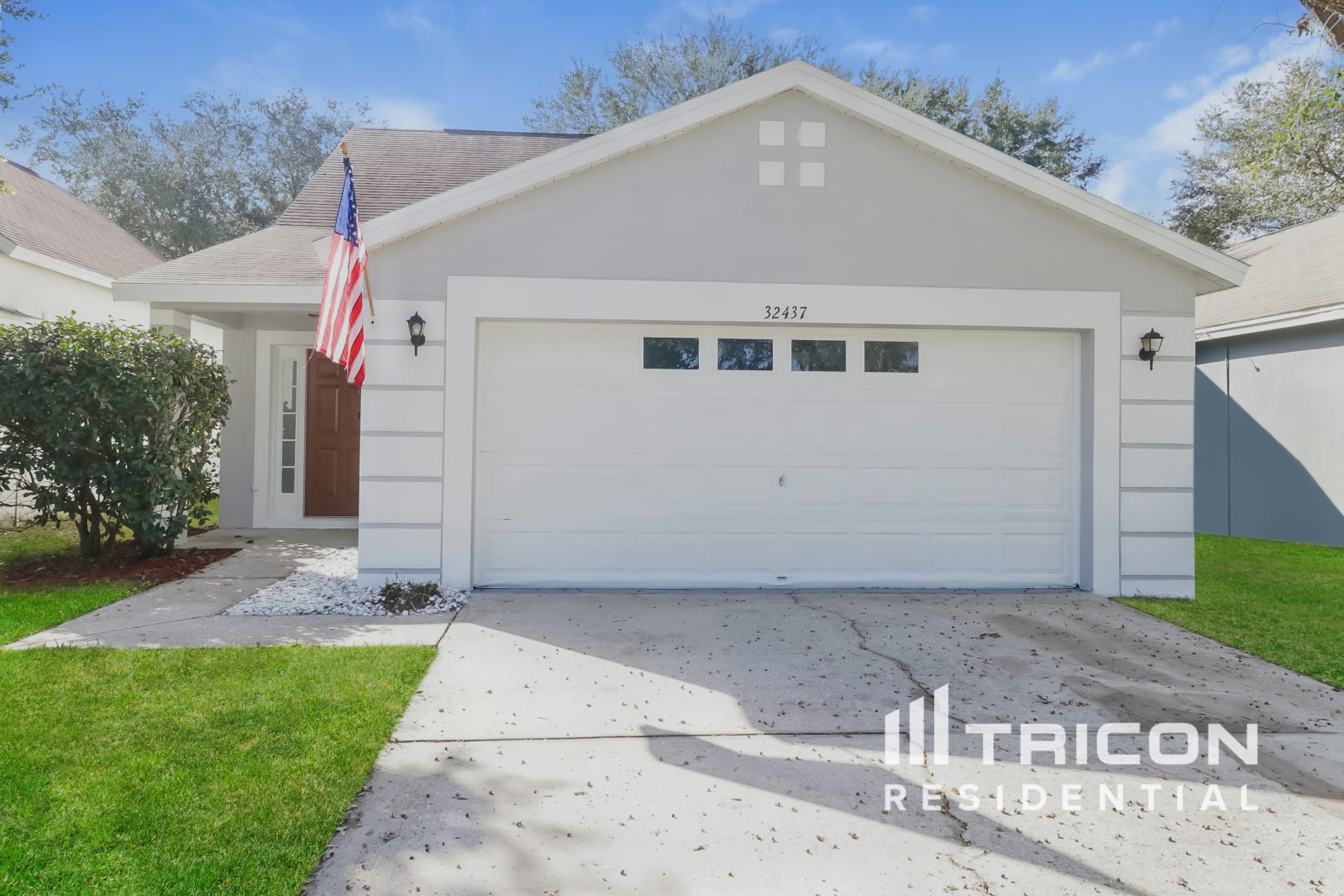 32437 Fish Hook Loop Wesley Chapel FL