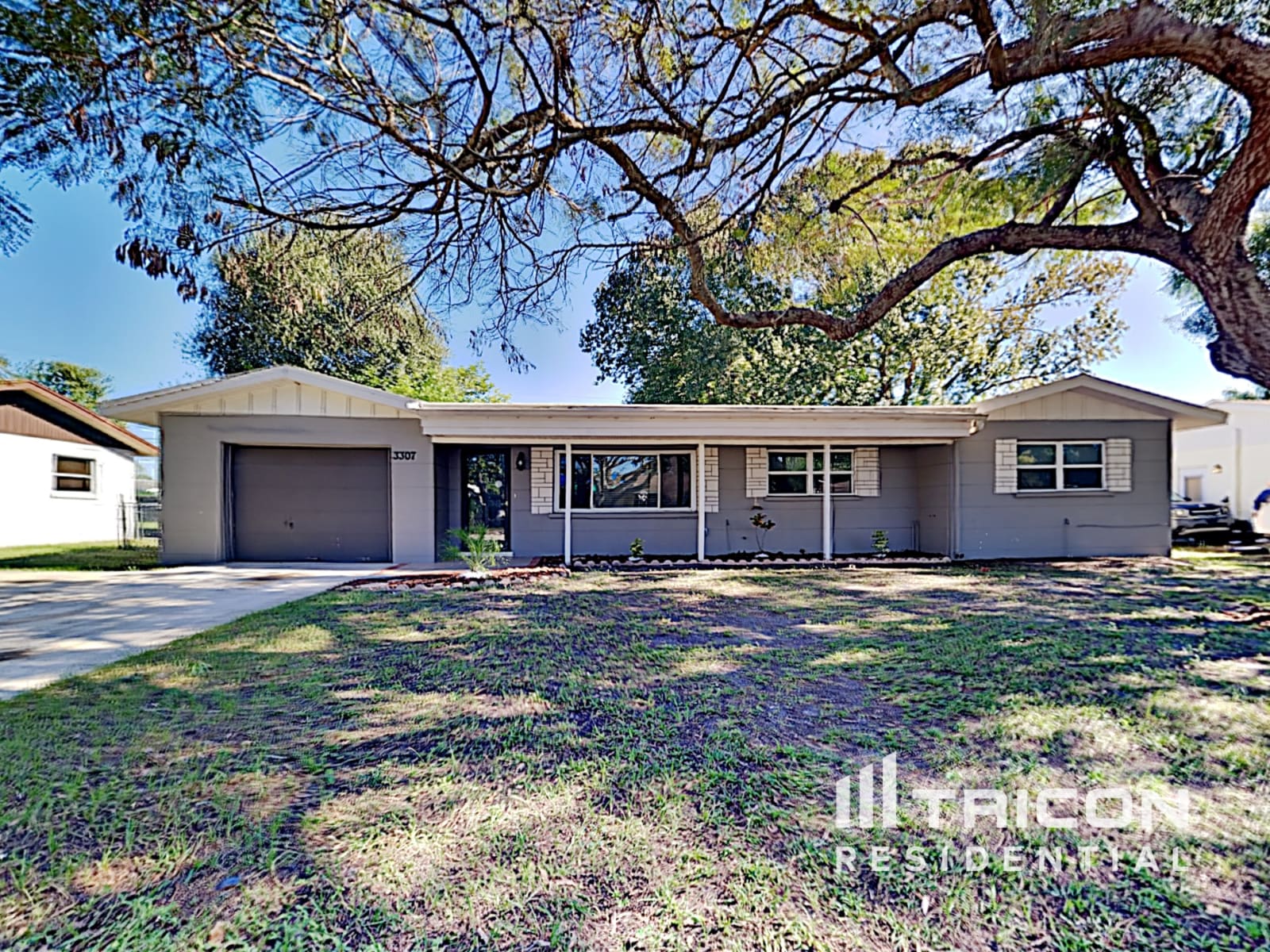 3307 32nd Street West Bradenton FL