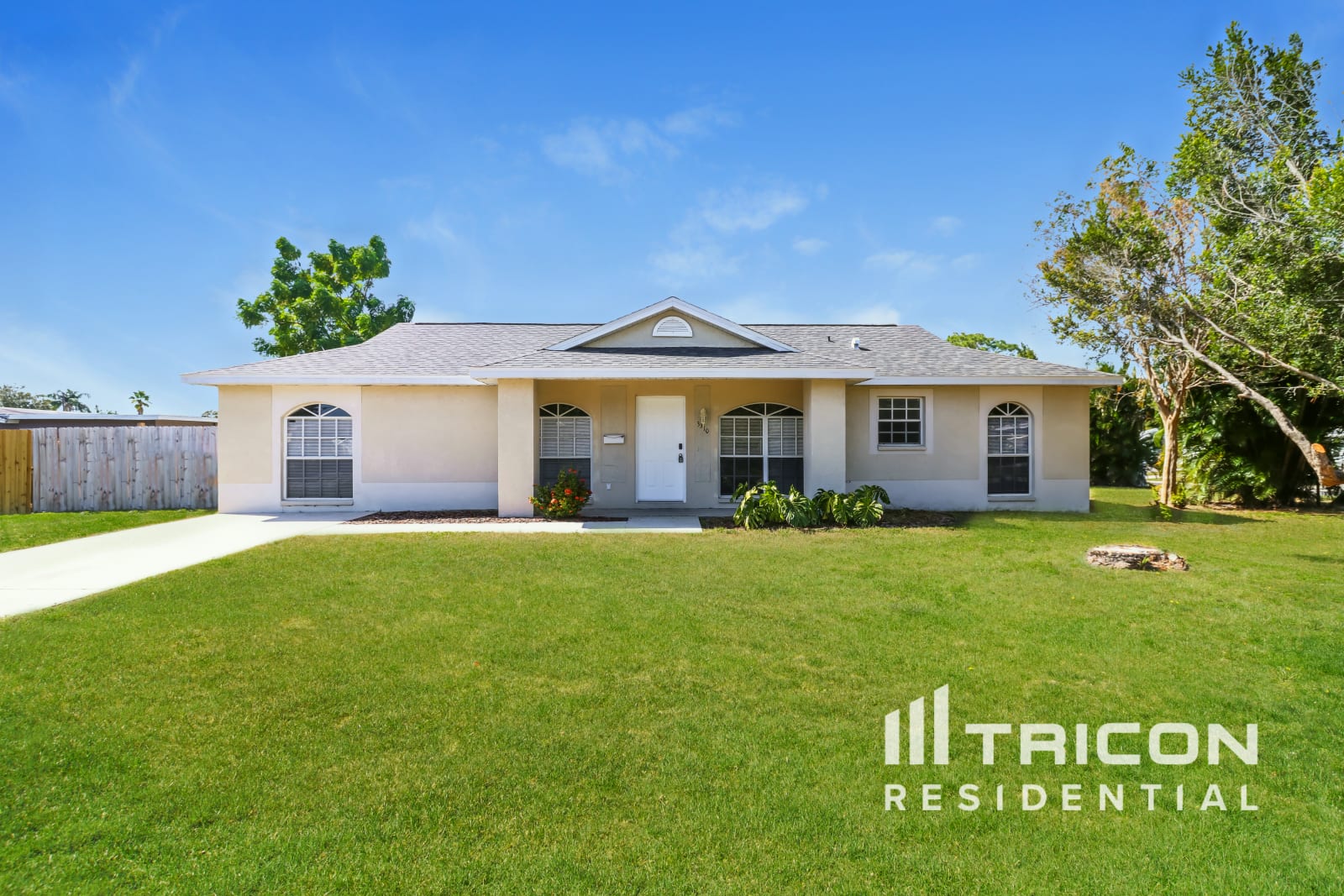 3310 51st Street N St Petersburg FL