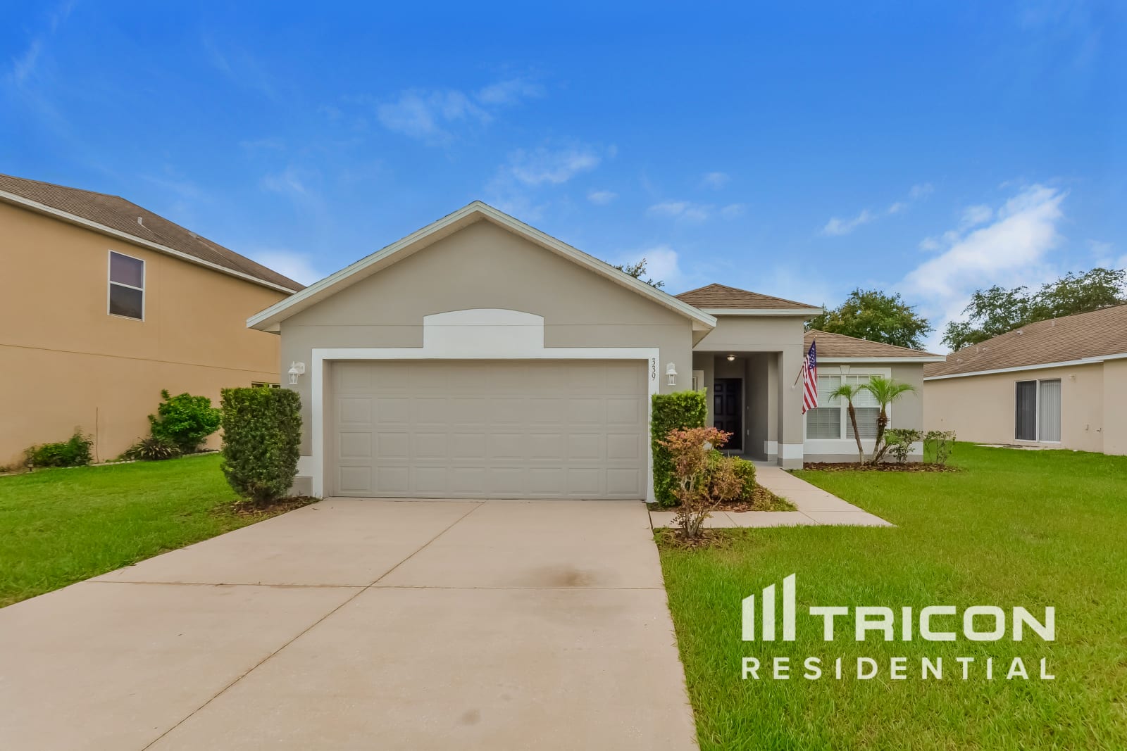 339 Squires Grove Drive Winter Haven FL