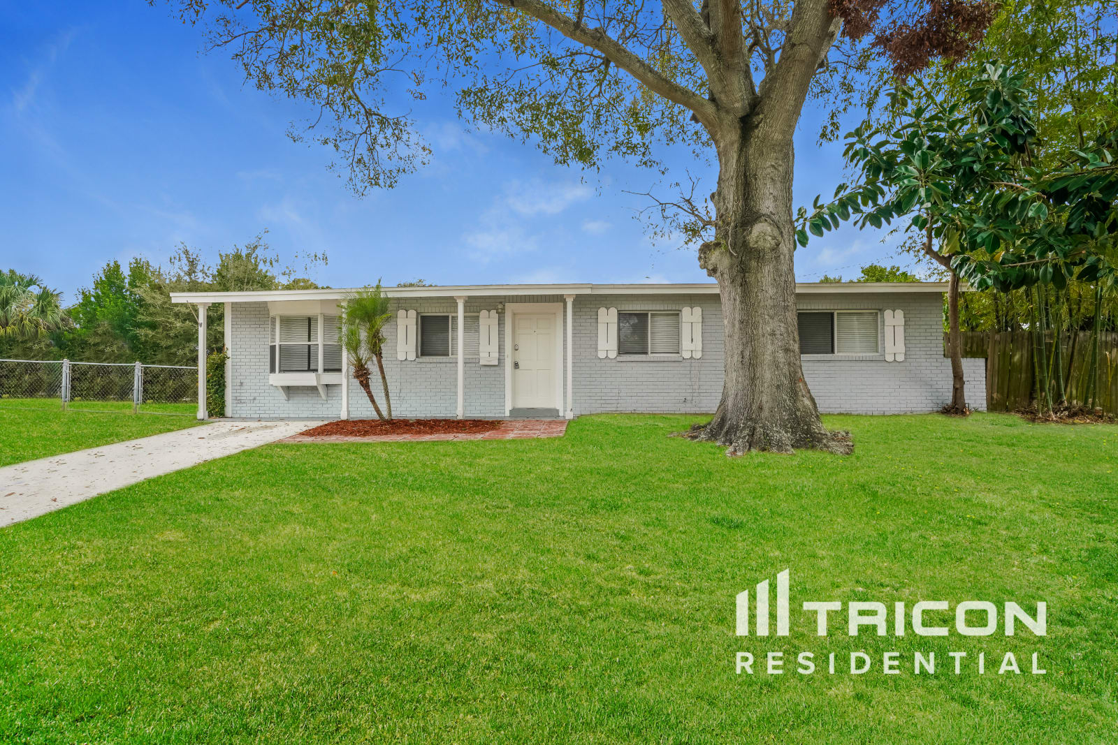 3410 73rd Street N St Petersburg FL