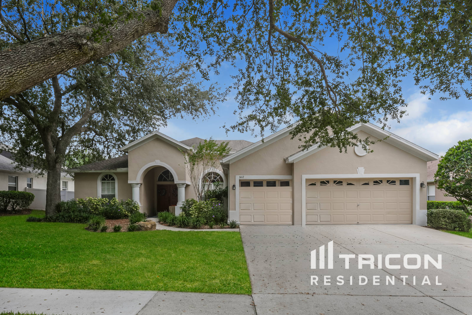 3412 Eastmonte Drive Valrico FL
