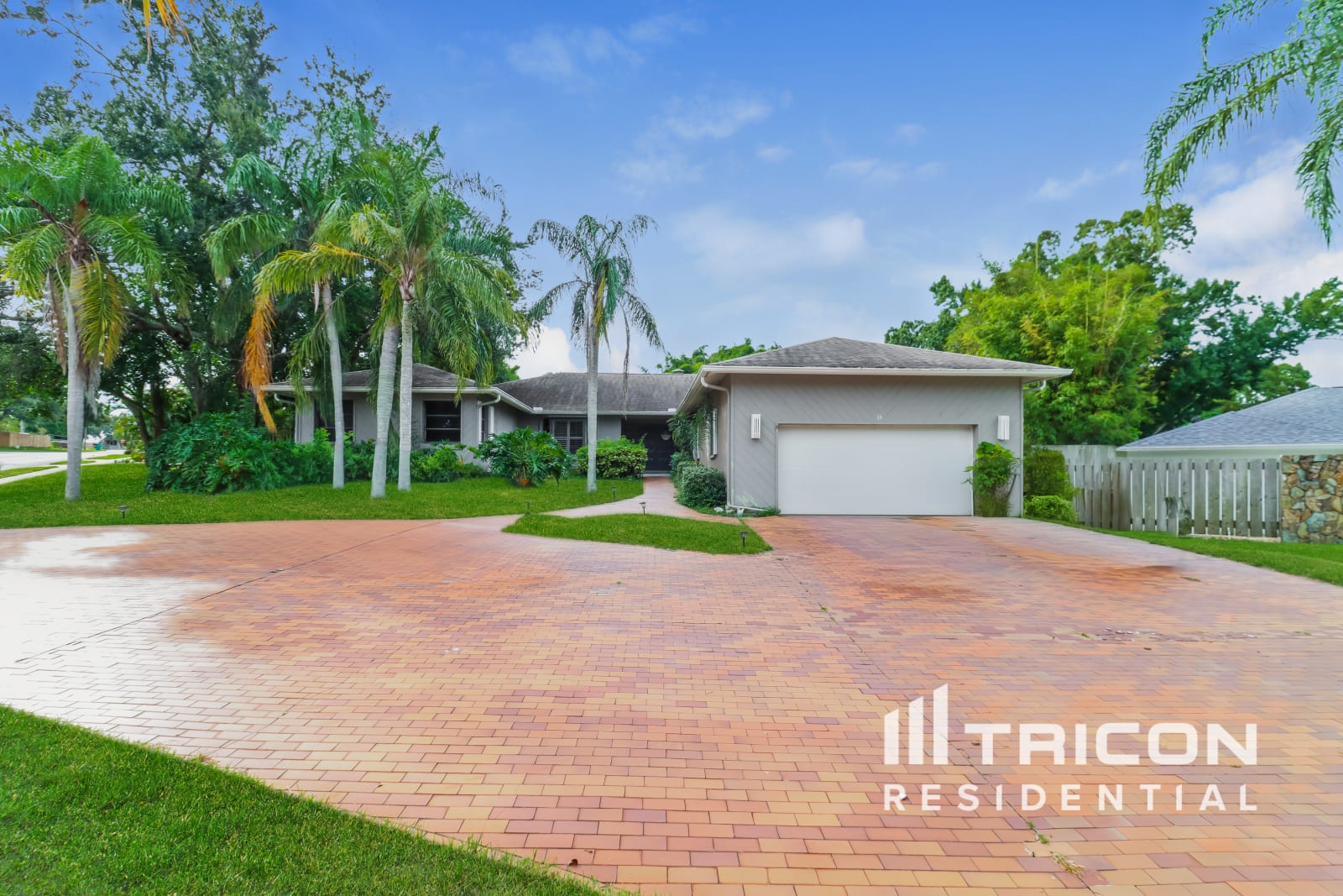 35 Baywood Court Palm Harbor FL