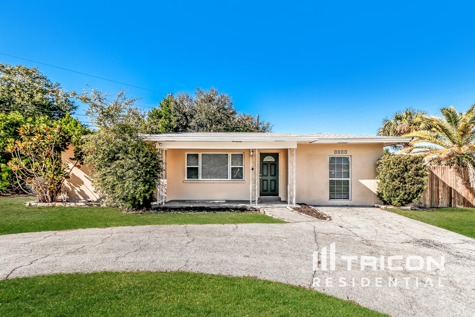 3511 20th Avenue SW Largo FL