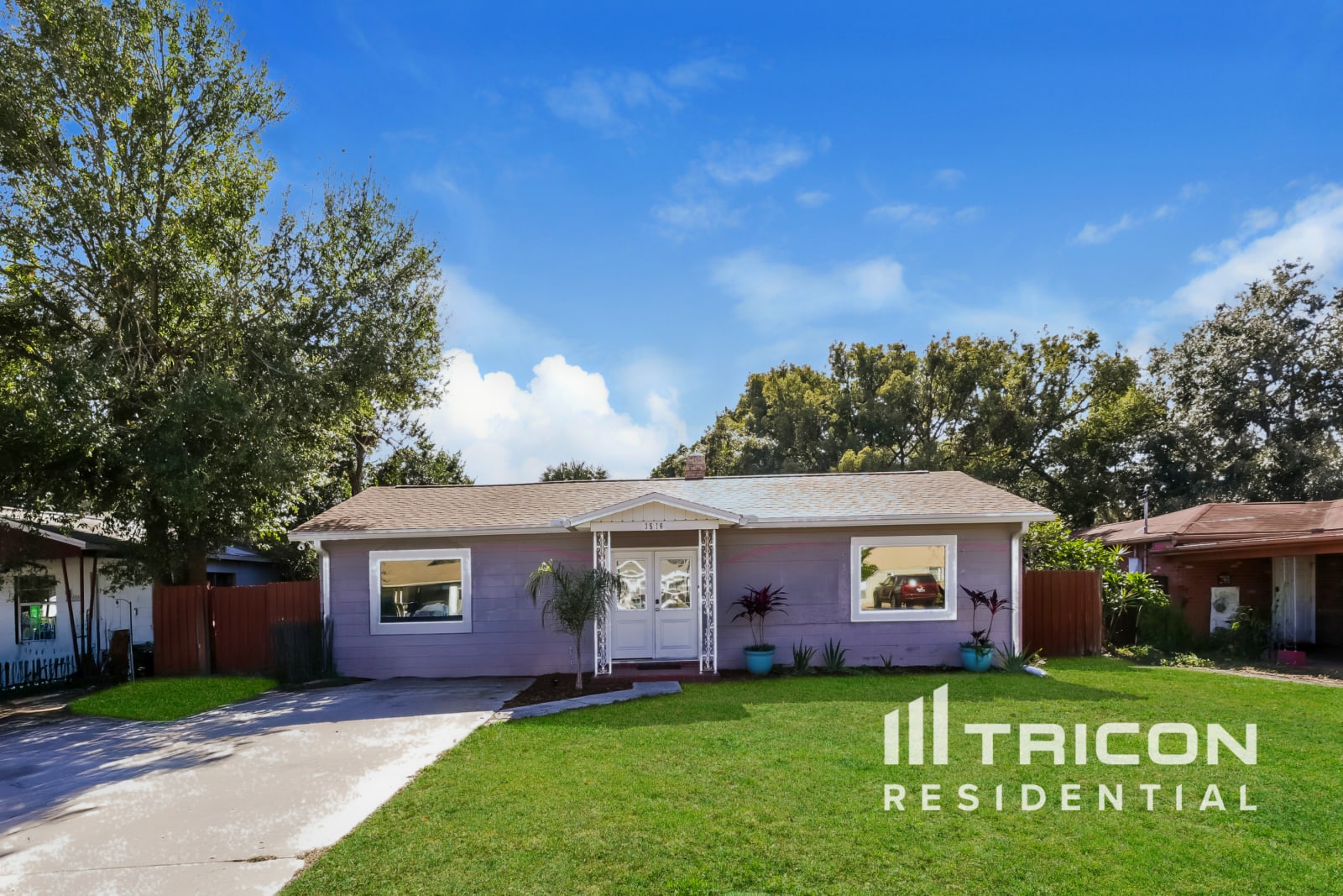 3516 W Mcelroy Avenue Tampa FL