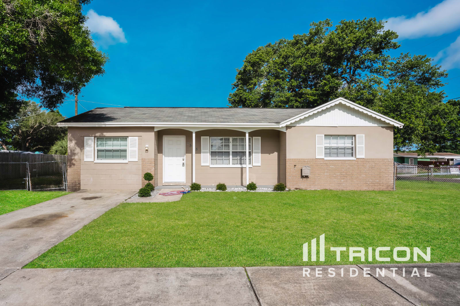 3528 Libby Loop Tampa FL