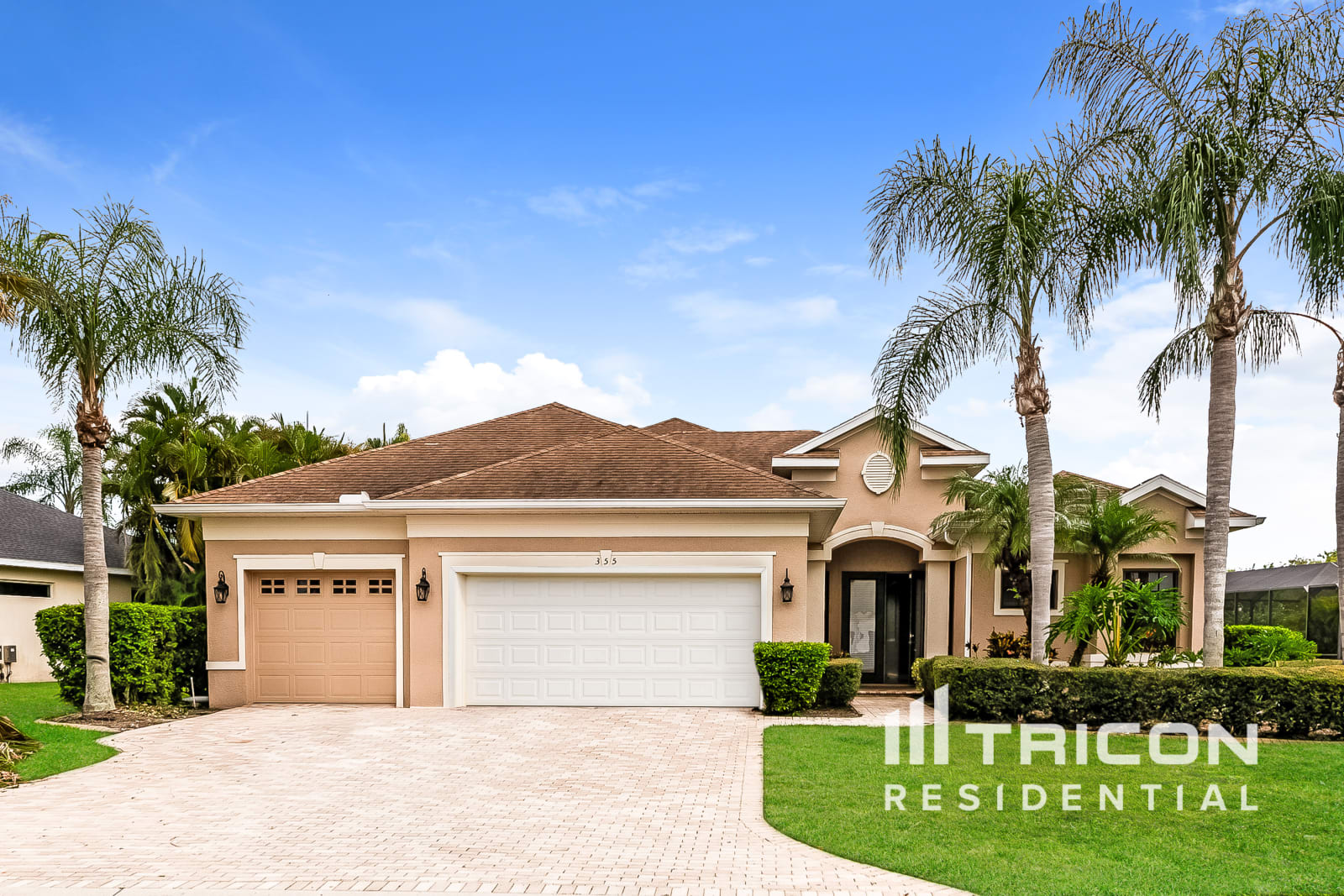 355 Snapdragon Loop Bradenton FL