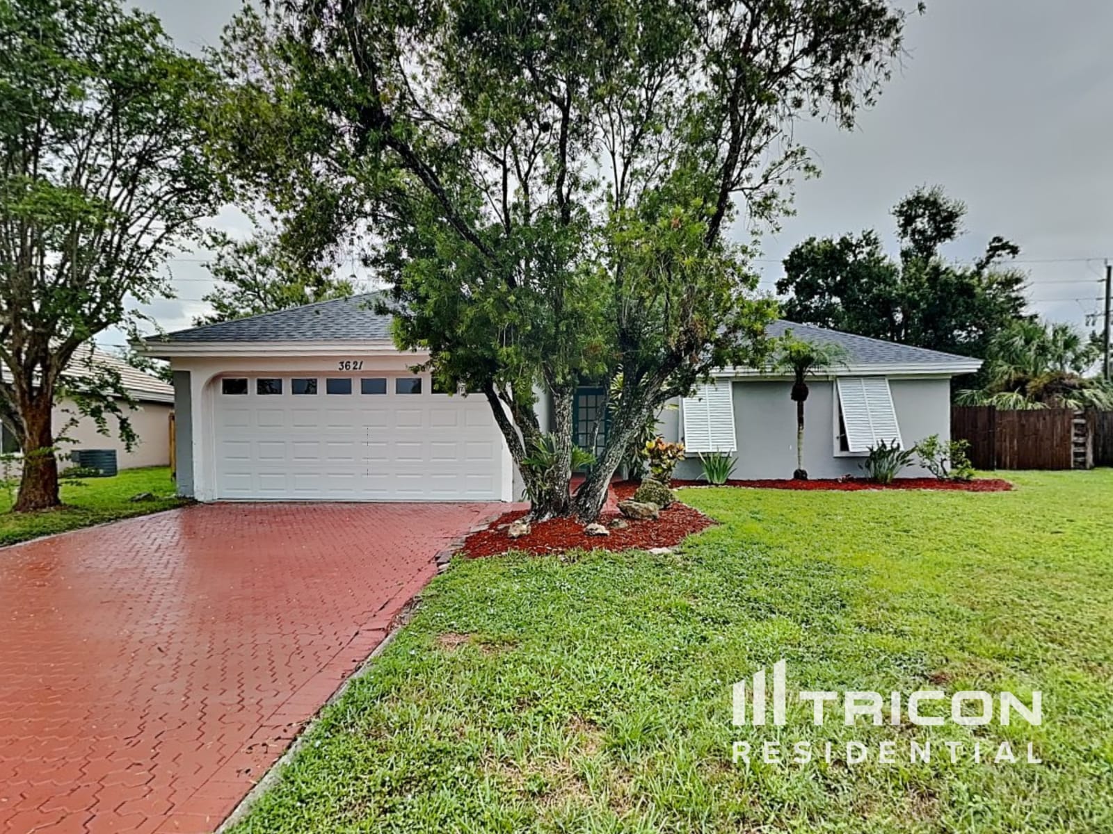 3621 71st Terrace E Sarasota FL