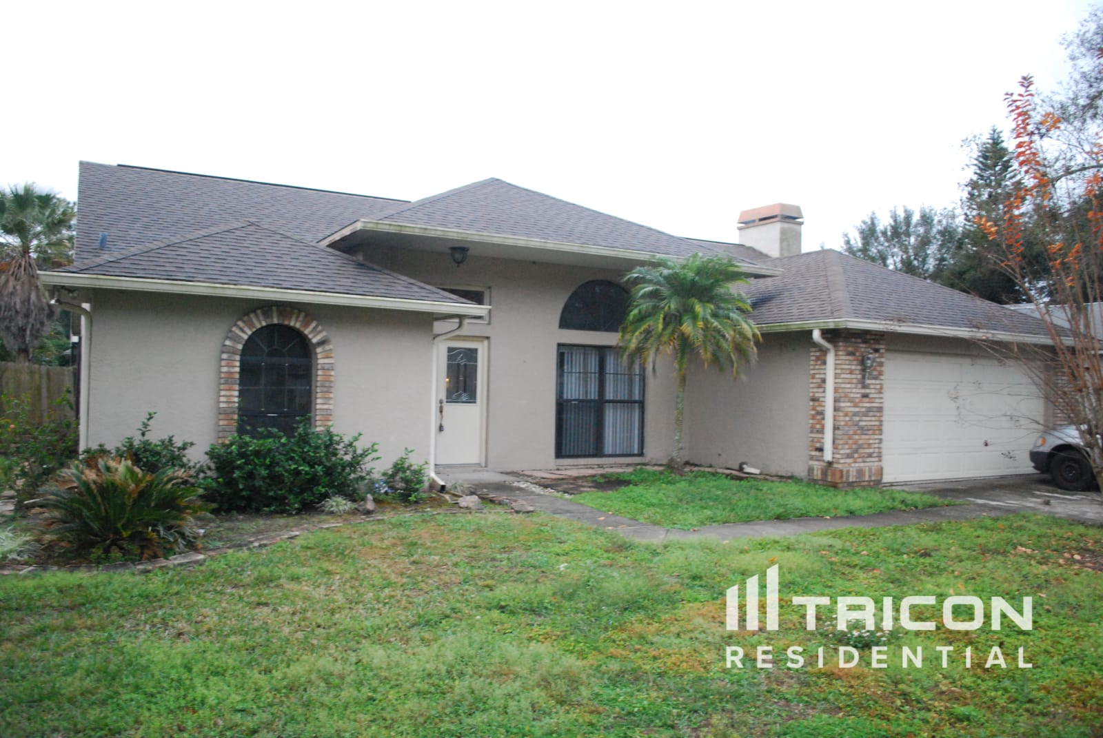3629 Cold Creek Drive Valrico FL