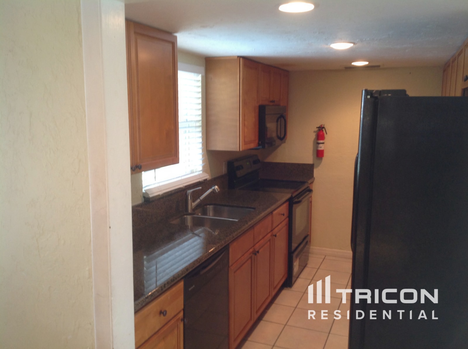 3642 Dover Drive Sarasota FL