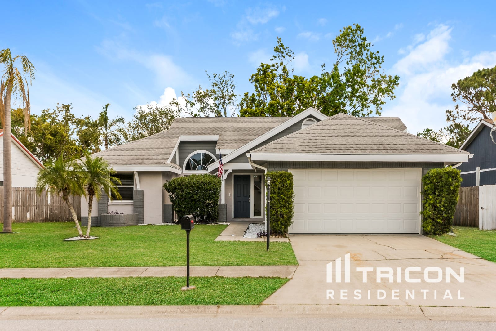 3727 75th Dr E Sarasota FL