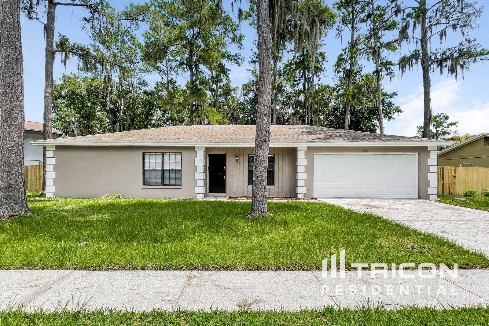 3808 Orangepointe Road Valrico FL