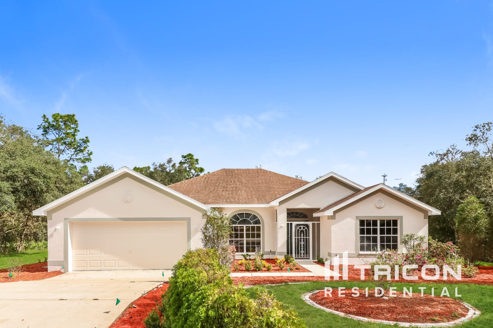 39 Balsam Street Homosassa FL