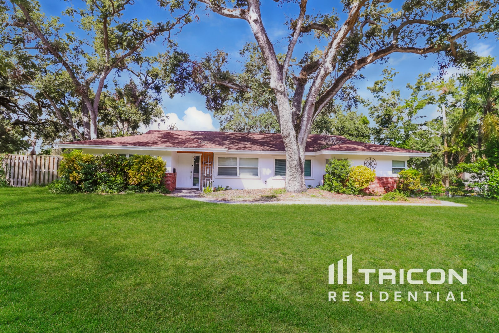 3900 52nd St N St. Petersburg FL