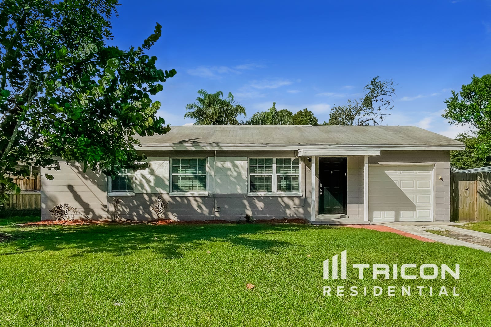 3909 W Wallace Avenue Tampa FL