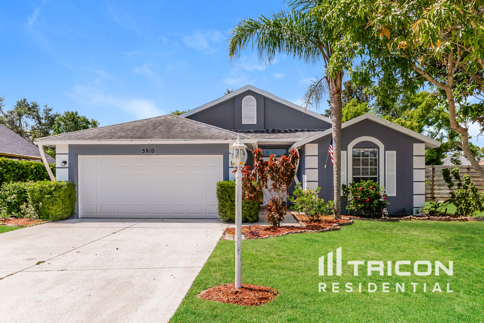3910 78th Drive E Sarasota FL