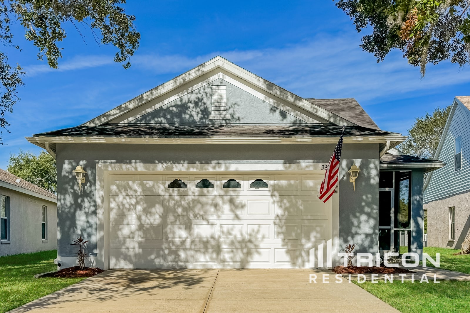 3919 Day Bridge Place Ellenton FL