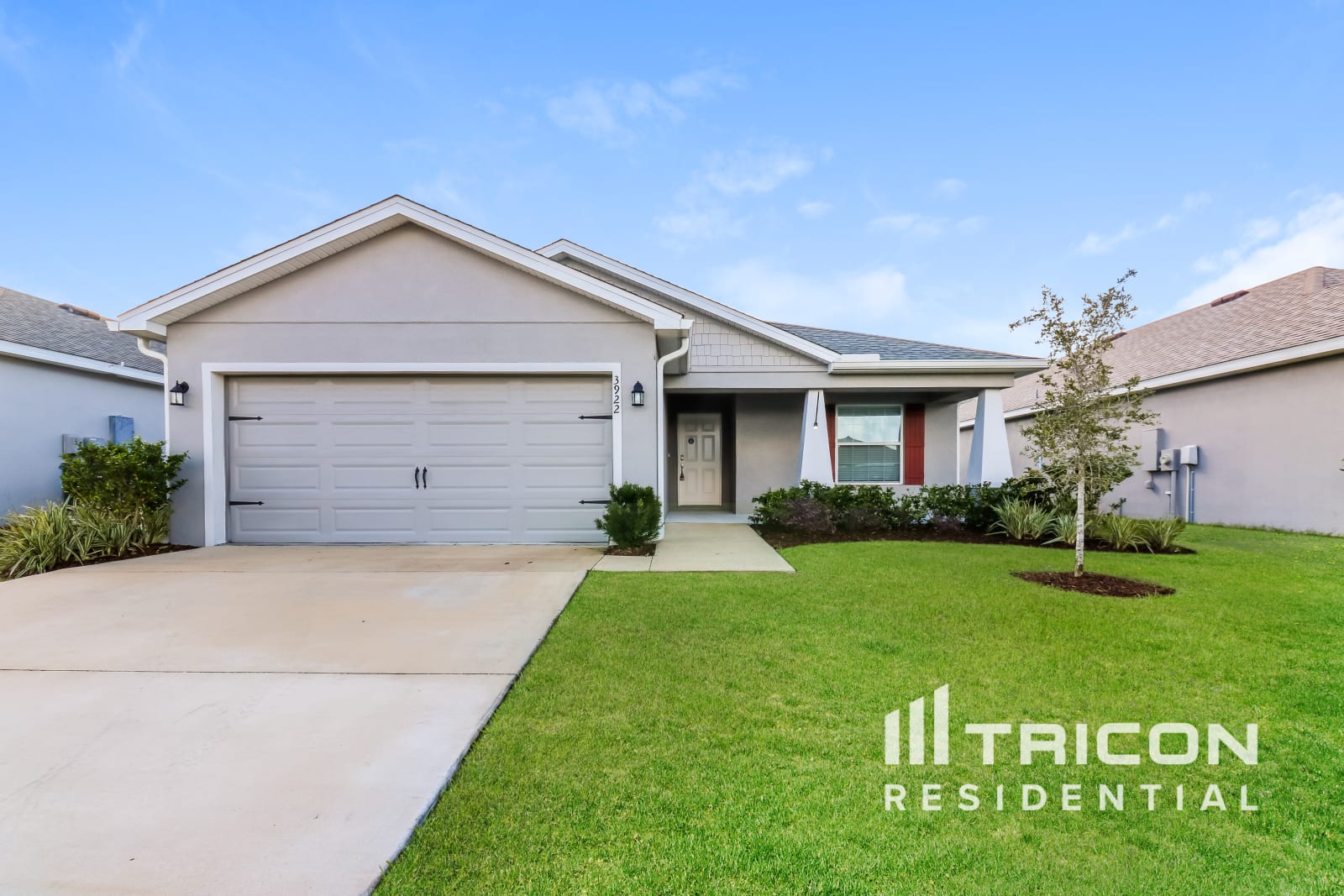 3922 White Ibis Road Lakeland FL