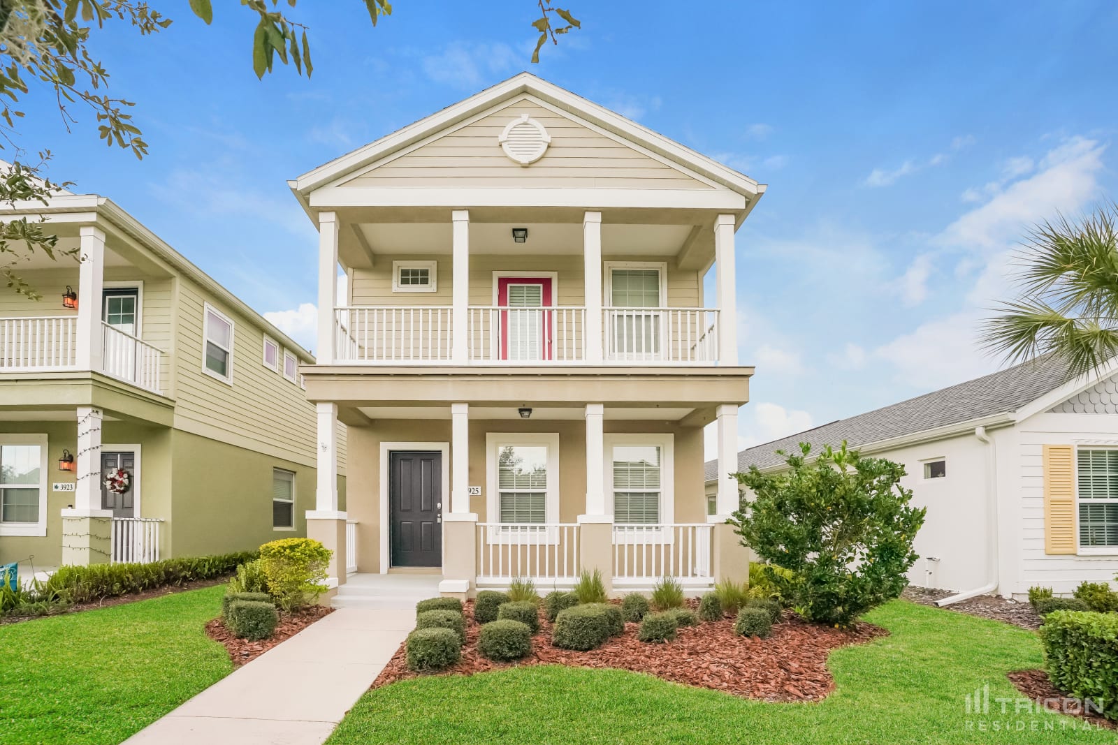 3925 Cottage Hill Avenue Parrish FL