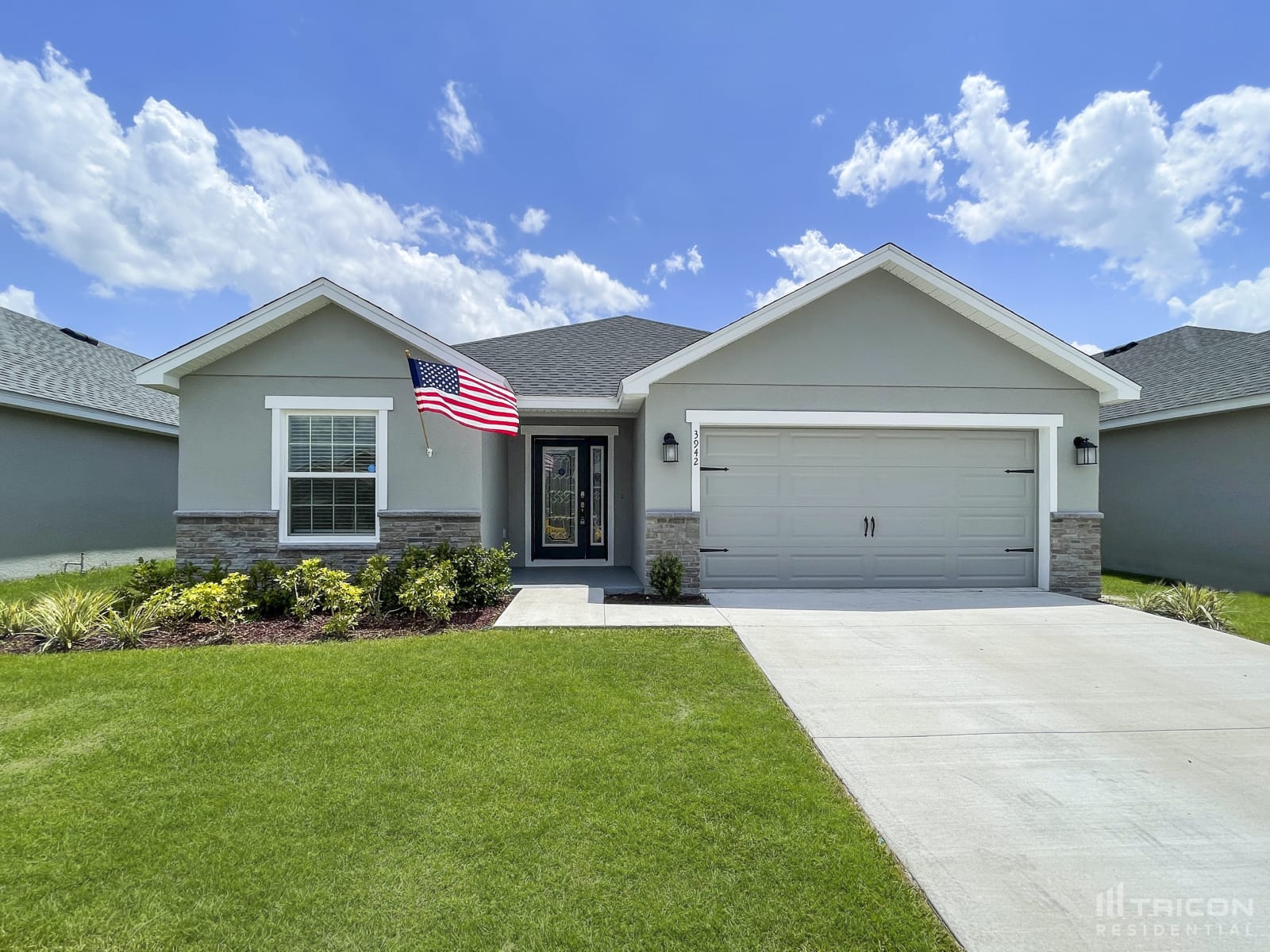 3942 White Ibis Road Lakeland FL
