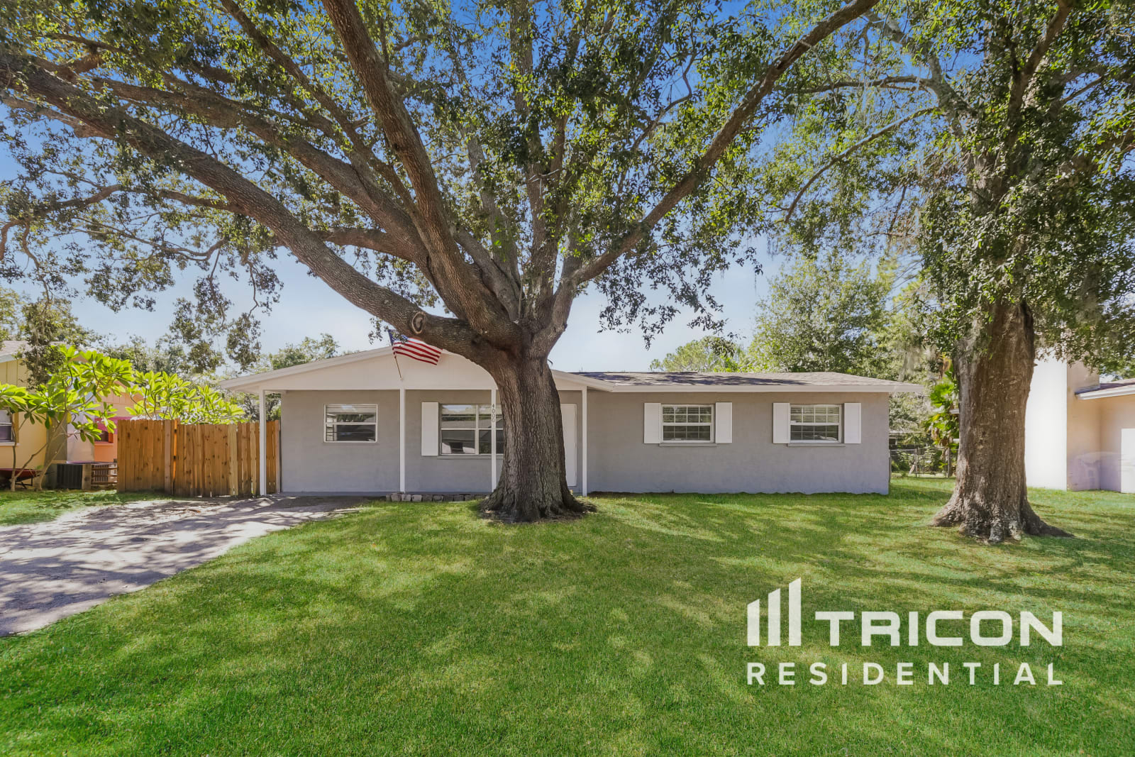 4000 Berkshire Drive Sarasota FL