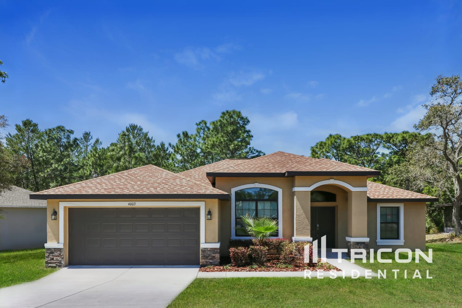 4003 Augustine Road Spring Hill FL