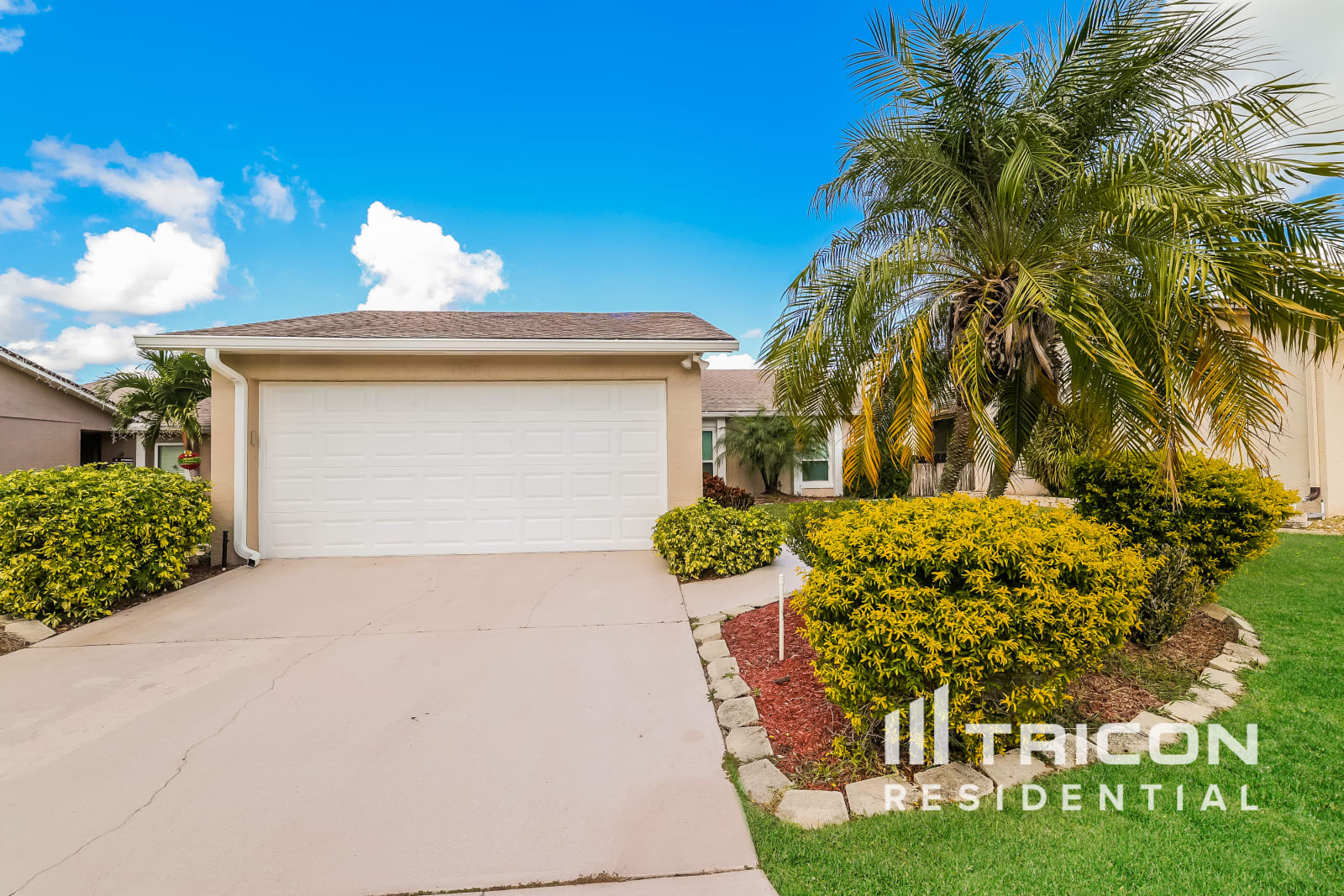 4005 Cypress Landing S Winter Haven FL
