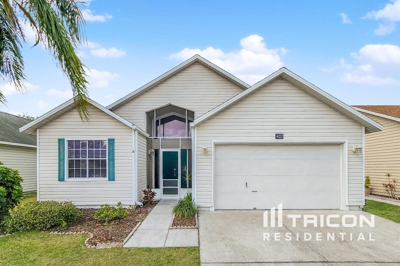4022 37th Street Court W Bradenton FL